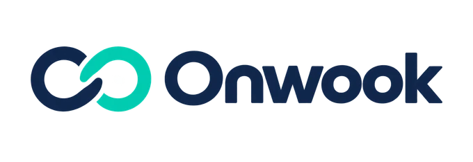 Onwook